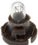 639-007 Dorman Light Bulbs Set Of 5 New For Toyota 2003-2009. Fixed Price $31.80.