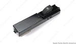 Genuine Saab Front Right Door Window Switch For 2007-2009 9-3 12772021-AJ. Fixed Price $233.07.