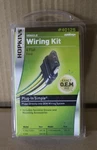 Hopkins 40125 Flat Ford Wiring Kit. Fixed Price $16.64.