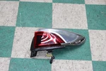 22-24 Enclave Right Rh Passenger Taillight Quarter Panel Mounted Clear Lens Oem. Fixed Price $519.99.