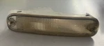 95-98 Mitsubishi Galant Front Right Side Turn Signal Light Stanley 045-4300 Oem. Fixed Price $10.00.