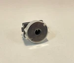 Genuine Oem Headlight Insulator For Bmw 63117419740. Fixed Price $9.99.