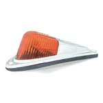 Lamp Grote Industries 45333. Fixed Price $52.67.
