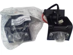 Subaru Genuine GC8 Wrx Sti Impreza Rear License Plate Number Lamp Light Set Jdm. Fixed Price $72.13.