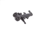 Headlight Washer Jet Blic 5902-06-0133P Freelander (L359) 2011-2014. Fixed Price $80.64.