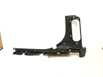 08-14 Mini Cooper Clubman Rear Right Bumper Bracket 51-12-7-167-564 Oem Use. Fixed Price $91.00.