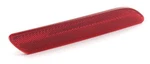 Genuine Oem Rear Passenger Right Reflector Panel For Bmw X3 2007-2010. Fixed Price $35.92.