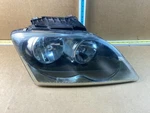 2004-2006 Chrysler Pacifica Front Right Passenger Headlight Oem. Fixed Price $38.49.