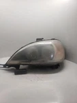 Driver Left Lh Headlight 163 Type 1998-1999 ML320 Mercedes Ml-class Tested Oem. Fixed Price $71.00.