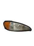 Passenger Right Rh Headlight 1999-2005 Grand Am Tested Oem. Fixed Price $41.95.
