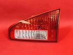 2008-2014 Subaru Tribeca Right Passenger Inner Liftgate Hatch Tail Light Lamp. Fixed Price $54.99.