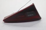 17-19 Alfa Romeo Giulia Ti Awd Rear Left Driver Side Tail Light Lamp 00505523860. Fixed Price $113.18.