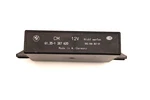 Bmw Oem E36 92-99 18 Button Board Computer Check Control Module 61351387620. Fixed Price $14.95.