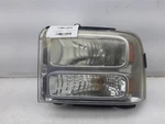 Driver Headlight Composite 05-07 Ford F250SD Pickup 6C3Z13008BB. Fixed Price $127.99.
