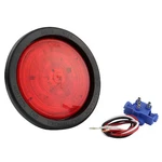 Grote G4012 Lamp Kit, Led, In. Stop. Fixed Price $25.15.