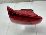 2016 Kia Sportage Rear Right Passenger Side Gate Mounted Tail Light Oem+. Fixed Price $87.21.