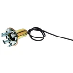 Standard Motor Products S-45N Multi-purpose Light Bulb Socket. Fixed Price $15.79.
