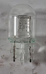 Gm Acdelco 13579198 Bulb, Tail Lamp Replaced By 13596816. Fixed Price $9.99.