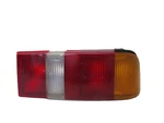1985-19 89MERKUR XR4TI Right Passenger Brake Tail Light Oem E5RY13404A #11. Fixed Price $64.95.