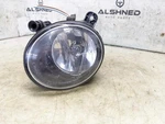 2013 Audi Q5 Front Right Passenger Fog Light Lamp 8T0-941-700-M Oem *read*. Fixed Price $62.42.