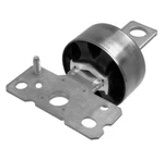 Bearing, Handlebar Lemf Rder 3554401 Rear Axle For Volvo. Fixed Price $52.81.