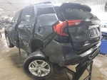 2018 Gmc Terrain Inner Liftgate Tail Light Lamp Left. Fixed Price $190.00.