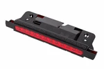 Genuine Gm High Mount Stop Lamp 25961508. Fixed Price $130.29.