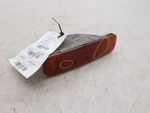 Driver Corner/park Light Lamp-turn Signal Fits 95-97 TACOMA81510-35100. Fixed Price $69.99.