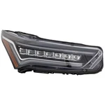 Rdx 19-23 Lamp Rh, Assembly Led W/o Adaptive Headlight Right Passenger Side. Fixed Price $1156.95.