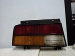 Driver Left Tail Light Door Sedan Fits 82-87 Chevrolet Cavalier C-43723. Fixed Price $20.93.