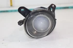 2001-2005 Volkswagen Passat Front Left Driver Side Fog Light Assembly 3B7941699A. Fixed Price $45.49.