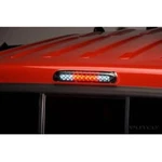 Putco 930206 Third Brake Light Led Chrome Lens. Fixed Price $111.64.