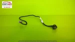 08 09 10 11 12 13 14 Cts 3.6L Daytime Running Lamp Ambient Light Sensor 2072-74. Fixed Price $20.00.