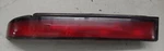 91 92 Buick Regal Left Taillight Assembly 4 Dr. Fixed Price $74.99.