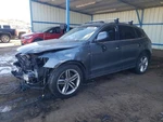 Passenger Right Tail Light Gate Mounted Fits 09-12 Audi Q5 673655. Fixed Price $149.99.