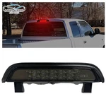 High Mount 3RD Brake Light Stop Tail Lamp For Dodge 1994-2001 Ram 1500 2500 3500. Fixed Price $18.99.