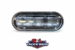 Ford JL34-13D719-AA Oem Cargo Bed Light Lamp 2017-2025 F250 F350 F450 Super Duty. Fixed Price $28.50.