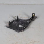 1997-2001 Porsche 911 Boxster Left Headlight Mount Bracket Oem 99663104100. Fixed Price $62.25.