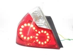 Tested Led Left Driver Side Outer Taillight Lamp Oem For 06-07 Infiniti M35 M45. Fixed Price $99.95.