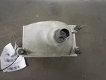 Passenger Right Headlight Fits 90-94 Lincoln & Town Car 787992. Fixed Price $71.00.