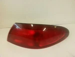 Passenger Right Tail Light Fits 97-98 Escort Sedan F14-157182. Fixed Price $20.56.