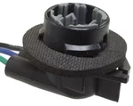 Turn Signal Light Socket Airtex 6S1086. Fixed Price $24.66.