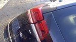 Driver Tail Light Incandescent Lamps Fits 18-20 Atlas 5242284. Fixed Price $95.00.