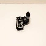 Audi A4 B8 Rear Right Inner Back Up Light Bulb Socket 8K5945258C. Fixed Price $37.08.