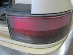 Passenger Right Tail Light Outboard Fits 92 Seville 138974. Fixed Price $44.90.