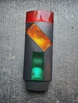 Parkrite Parking Light. Fixed Price $20.00.
