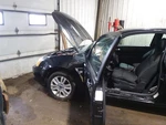 Driver Tail Light Sedan Bright Chrome Trim Fits 08-11 Focus 2156327. Fixed Price $85.00.