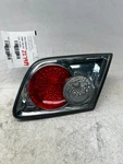 2006-2007 Mazda Right Tail Light Lamp Hatchback 5 Door Lid Mounted Oem. Fixed Price $22.00.