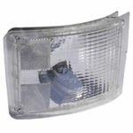 Bestfit Clear Lens Turn Signal Lamp For International, Replaces 1661761C93. Fixed Price $32.00.