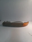 1999-07 Gmc Sierra 1500 Yukon Lh Turn Signal Light Oem 16524675 ITEM#196. Fixed Price $18.00.
